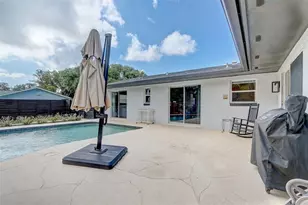 423 Oak Hill Dr, Altamonte Springs, FL 32701 - Photo 31