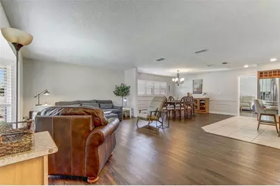 423 Oak Hill Drive, Altamonte Springs, FL 32701 - Photo 15