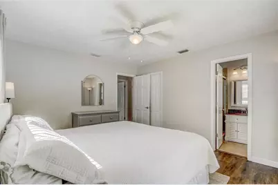 423 Oak Hill Drive, Altamonte Springs, FL 32701 - Photo 21