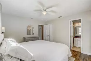 423 Oak Hill Dr, Altamonte Springs, FL 32701 - Photo 21