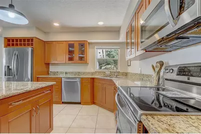423 Oak Hill Drive, Altamonte Springs, FL 32701 - Photo 13