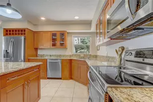 423 Oak Hill Dr, Altamonte Springs, FL 32701 - Photo 13