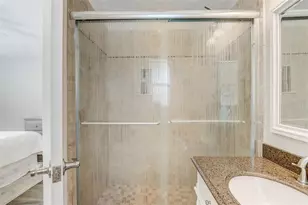 423 Oak Hill Dr, Altamonte Springs, FL 32701 - Photo 23