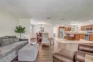 423 Oak Hill Dr, Altamonte Springs, FL 32701 - Photo 5