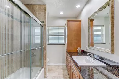 423 Oak Hill Drive, Altamonte Springs, FL 32701 - Photo 25