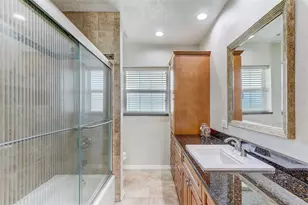 423 Oak Hill Dr, Altamonte Springs, FL 32701 - Photo 25