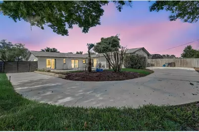 423 Oak Hill Drive, Altamonte Springs, FL 32701 - Photo 29