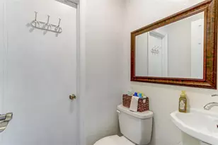 423 Oak Hill Dr, Altamonte Springs, FL 32701 - Photo 19