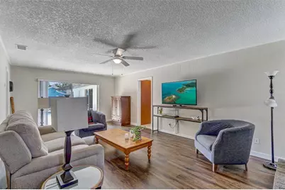 423 Oak Hill Drive, Altamonte Springs, FL 32701 - Photo 17