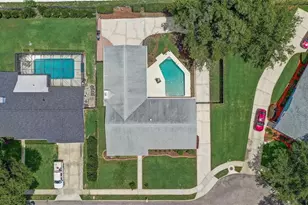 423 Oak Hill Dr, Altamonte Springs, FL 32701 - Photo 33