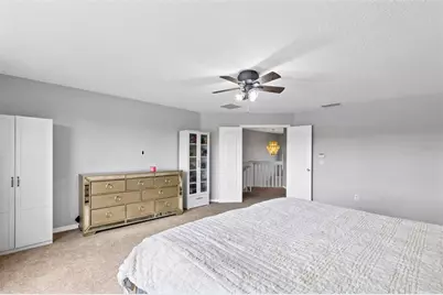 3425 Sterling Lake Circle, Oviedo, FL 32765 - Photo 19