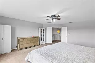 3425 Sterling Lake Cir, Oviedo, FL 32765 - Photo 19