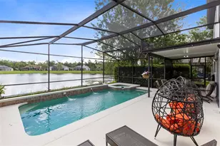 3425 Sterling Lake Cir, Oviedo, FL 32765 - Photo 31
