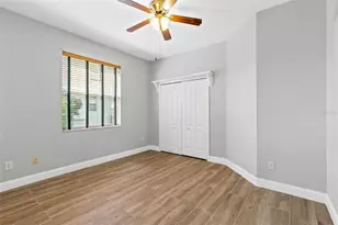 3425 Sterling Lake Cir, Oviedo, FL 32765 - Photo 27
