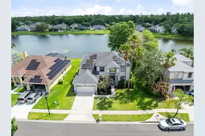 3425 Sterling Lake Circle, Oviedo, FL 32765 - Photo 3