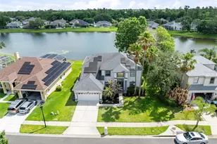3425 Sterling Lake Cir, Oviedo, FL 32765 - Photo 3