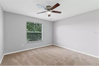 3425 Sterling Lake Circle, Oviedo, FL 32765 - Photo 23