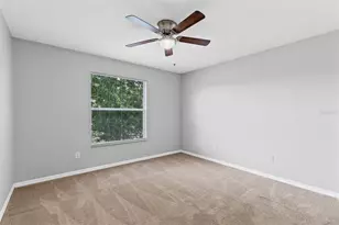 3425 Sterling Lake Cir, Oviedo, FL 32765 - Photo 23