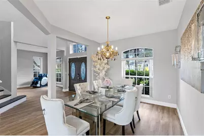 3425 Sterling Lake Circle, Oviedo, FL 32765 - Photo 5