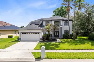 3425 Sterling Lake Cir, Oviedo, FL 32765 - Photo 37