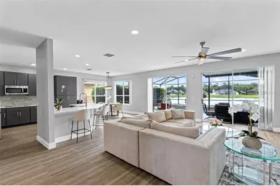 3425 Sterling Lake Circle, Oviedo, FL 32765 - Photo 9