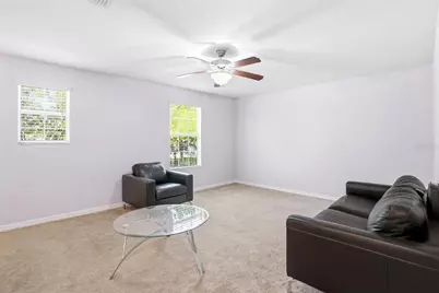 2096 Cordaville Place, Apopka, FL 32703 - Photo 19