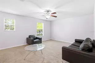 2096 Cordaville Pl, Apopka, FL 32703 - Photo 19