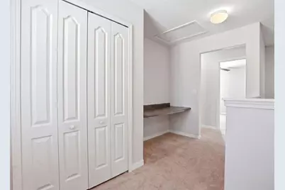 2096 Cordaville Place, Apopka, FL 32703 - Photo 21