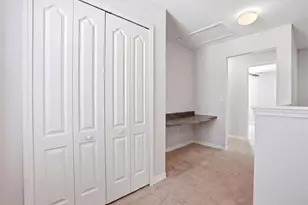 2096 Cordaville Pl, Apopka, FL 32703 - Photo 21