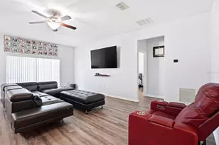 2096 Cordaville Pl, Apopka, FL 32703 - Photo 13