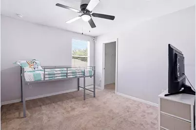 2096 Cordaville Place, Apopka, FL 32703 - Photo 23