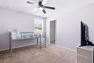 2096 Cordaville Pl, Apopka, FL 32703 - Photo 23
