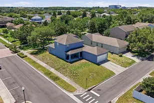 2096 Cordaville Pl, Apopka, FL 32703 - Photo 31