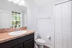 2096 Cordaville Pl, Apopka, FL 32703 - Photo 7