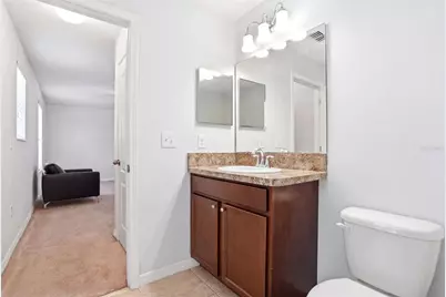 2096 Cordaville Place, Apopka, FL 32703 - Photo 27
