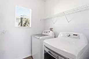2096 Cordaville Pl, Apopka, FL 32703 - Photo 11