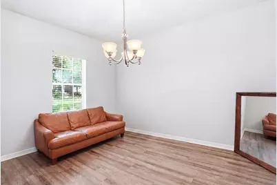 2096 Cordaville Place, Apopka, FL 32703 - Photo 5