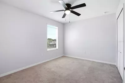 2096 Cordaville Place, Apopka, FL 32703 - Photo 25