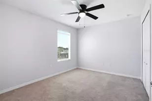 2096 Cordaville Pl, Apopka, FL 32703 - Photo 25