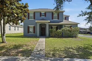 2096 Cordaville Pl, Apopka, FL 32703 - Photo 1