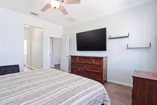2096 Cordaville Pl, Apopka, FL 32703 - Photo 15
