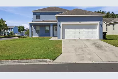 2096 Cordaville Place, Apopka, FL 32703 - Photo 29