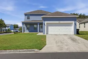 2096 Cordaville Pl, Apopka, FL 32703 - Photo 29