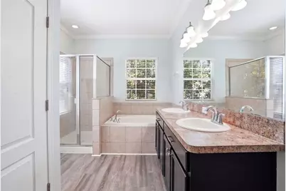 2096 Cordaville Place, Apopka, FL 32703 - Photo 17