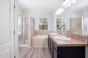 2096 Cordaville Pl, Apopka, FL 32703 - Photo 17