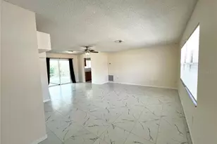2338 Fitzpatrick Terrace, Deltona, FL 32725 - Photo 5