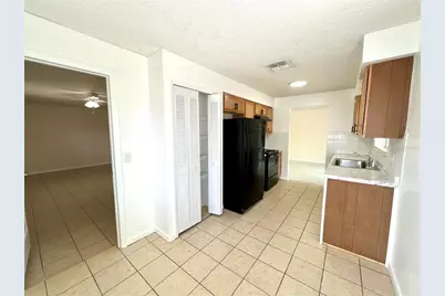 2338 Fitzpatrick Terrace, Deltona, FL 32725 - Photo 9