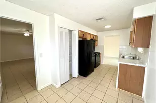 2338 Fitzpatrick Terrace, Deltona, FL 32725 - Photo 9