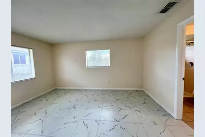 2338 Fitzpatrick Terrace, Deltona, FL 32725 - Photo 17