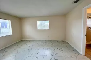 2338 Fitzpatrick Terrace, Deltona, FL 32725 - Photo 17